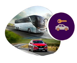 alton tours and travels hyderabad