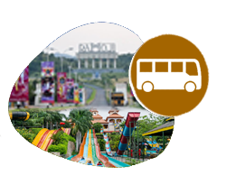 alton tours and travels hyderabad