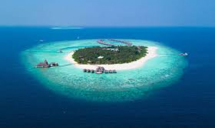 ANDAMAN